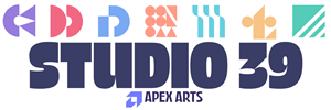 Studio 39